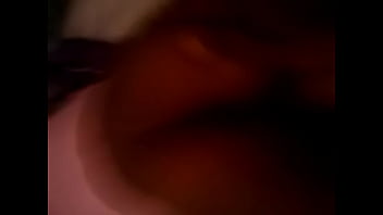 Preview 4 of Gang Bang Teen Gurl - bm
