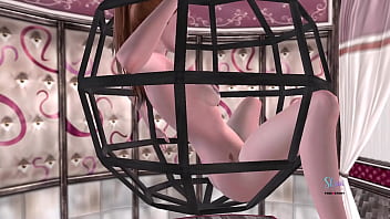 Preview 3 of Little Girlhentai - Tamil Audio Sex Story - Tamil Kama kathai - Maamanaar Thantha Sugam part - 10