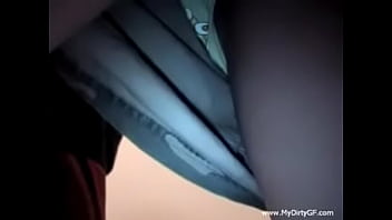 Preview 2 of Woodboydy Casting Evia Slovakin - My gf vid