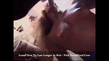 Preview 4 of Perlentaucher - Gina is preparing for a hard cumshot