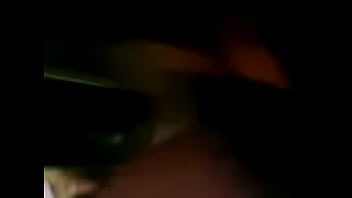 Preview 2 of Xxx Ksa Little Babys - MOV00479.3GP