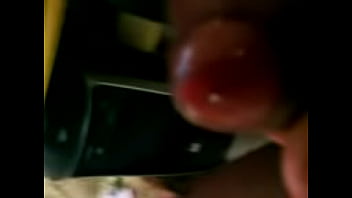 Preview 3 of Xxx Ksa Little Babys - MOV00479.3GP