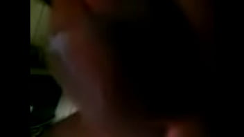 Preview 1 of Xxx Ksa Little Babys - MOV00479.3GP