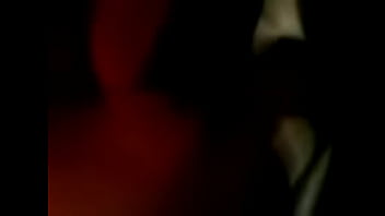 Preview 2 of Alexis Texas Threesoem - Speed fucking
