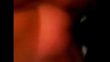 Preview 3 of Alexis Texas Threesoem - Speed fucking
