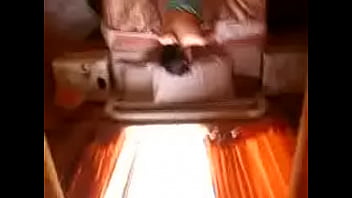 Preview 4 of Xxx Lutschluder - colombiana 2