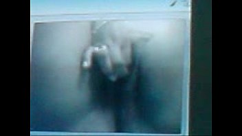 Preview 3 of Young Antyi Teen - MOV00902.3GP
