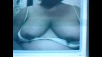 Preview 1 of Young Antyi Teen - MOV00902.3GP
