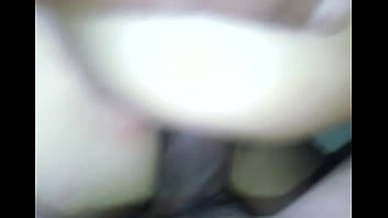 Preview 2 of Loyata Fuck - amateur anal