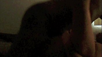 Preview 3 of French Swallowing - Gettin it&#039_