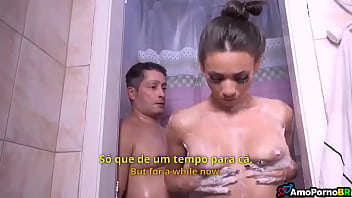 Preview 4 of Pussy Meth Slam With Sex Video - Hello classDon&#039_t forget to check out our channel on the platform,  just access the link: xvideoscom@officialxvred@Sheer...