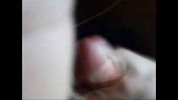 Preview 4 of Belinda Bely Fuck - 18 Years old boy masturbating (me)