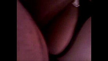 Preview 3 of Great Porn Amercan - marie
