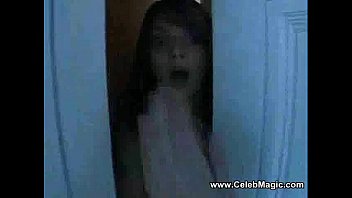 Preview 1 of Ai Ankawa Tube - At Home
