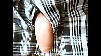 Preview 1 of Indian 3min - getting an erection