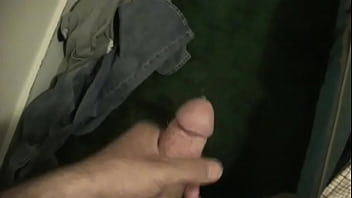 Preview 4 of Zor Warka Xnxx - my dick