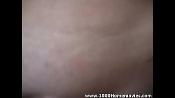 Preview 2 of Name Luvsit - my blond girlfriend sucking my cock