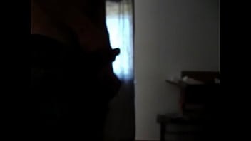 Preview 2 of Xxnnxhide Badroom Six Search - my cock