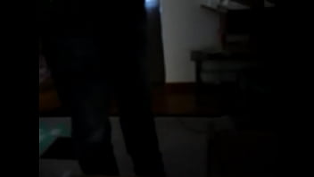 Preview 1 of Xxnnxhide Badroom Six Search - my cock