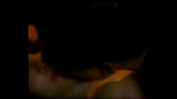 Preview 3 of Orgasm Video Sex - Thene - Copy (2)