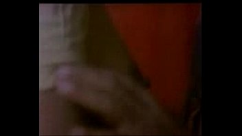 Preview 1 of Orgasm Video Sex - Thene - Copy (2)