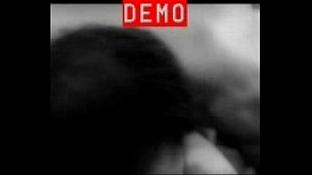 Preview 4 of Orgasm Video Sex - Thene - Copy (2)