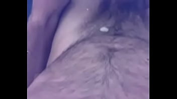 Preview 3 of Indian Selfy Porn - pompino con sborrata di mia moglie