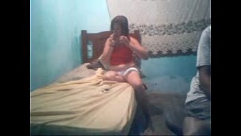 Preview 2 of Crossdresser Sissy Cocksucker - Alex Sandra.avi