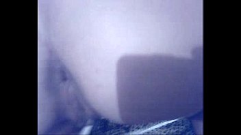 Preview 1 of Drugged And Drunk Rape - Hot Bulgarian Girl