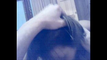 Preview 4 of Drugged And Drunk Rape - Hot Bulgarian Girl