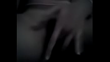 Preview 3 of Mashuni - girl masturbating