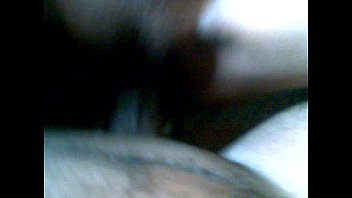 Preview 3 of Mader Sexsan - Video0023