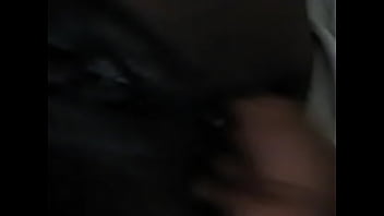 Preview 2 of Raped Dick - the gusher 1.AVI