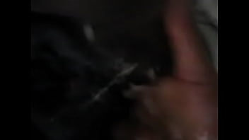 Preview 3 of Raped Dick - the gusher 1.AVI
