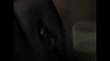 Preview 1 of Raped Dick - the gusher 1.AVI