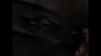 Preview 4 of Raped Dick - the gusher 1.AVI