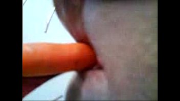 Preview 1 of Motiaardvark Girl Sex Movi - juguetona