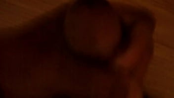 Preview 3 of Indian Swathi Naidu X Video - cum on black