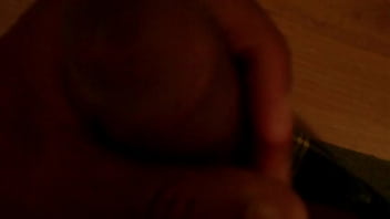 Preview 4 of Indian Swathi Naidu X Video - cum on black