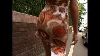 Preview 3 of Xnxxxvideyo Com - aGirls on Film XXX #1