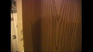 Preview 1 of Abnormal Son Creampei Mom - Hot Tart Gives Head