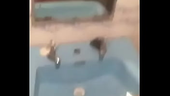 Preview 2 of Sexy Fucking Video Opera Mini - Rt No te olvides de ver los nuevos videos en #Xvideos deja tu comentario y #Suscribete #Rt Don&#039_t forget to watch the ...