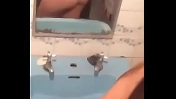 Preview 1 of Sexy Fucking Video Opera Mini - Rt No te olvides de ver los nuevos videos en #Xvideos deja tu comentario y #Suscribete #Rt Don&#039_t forget to watch the ...