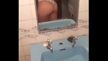 Preview 4 of Sexy Fucking Video Opera Mini - Rt No te olvides de ver los nuevos videos en #Xvideos deja tu comentario y #Suscribete #Rt Don&#039_t forget to watch the ...
