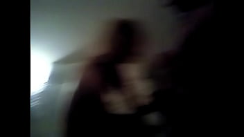 Preview 2 of Glass Girl Vagina Cash - Spitroast FAIL
