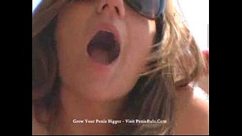 Preview 1 of Urme Porn Pon - Jada is open for black dick