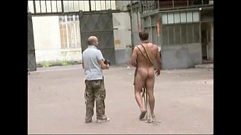 Preview 4 of Suhagrat Video Sex - Dieux Du Stade 2005