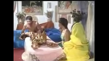 Preview 4 of Xxxporn Boj - Chaina Indian