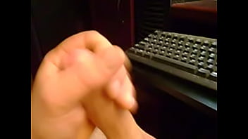 Preview 1 of Baby Beaut - Nice big load! Amature