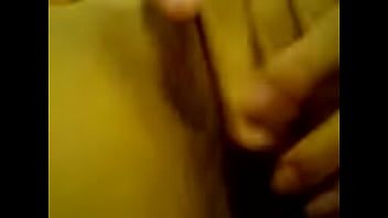 Preview 2 of Video Sex Free Perfect Girl - siririca